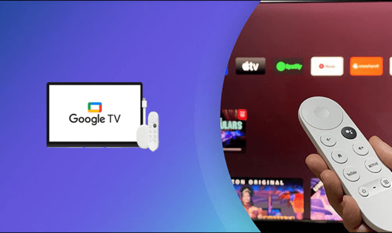 Hisense TV Remote Apps (3)