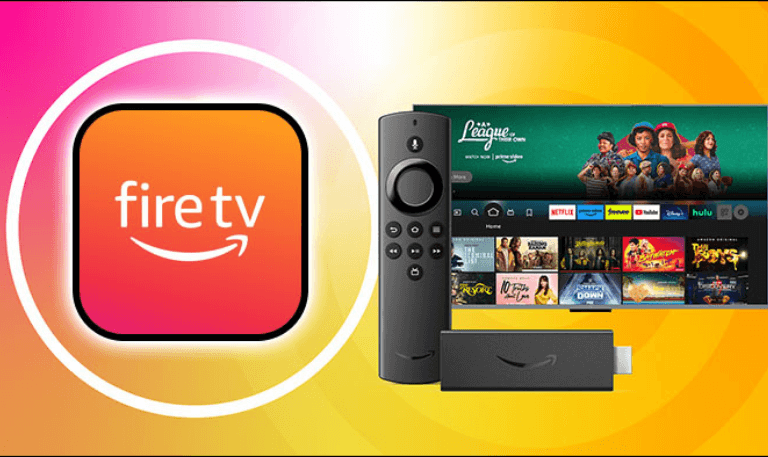 Hisense TV Remote Apps (4)