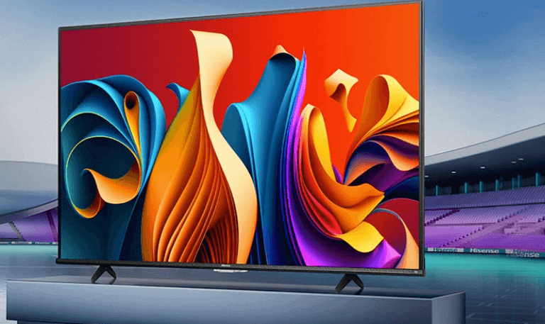 Hisense TVs So Cheap